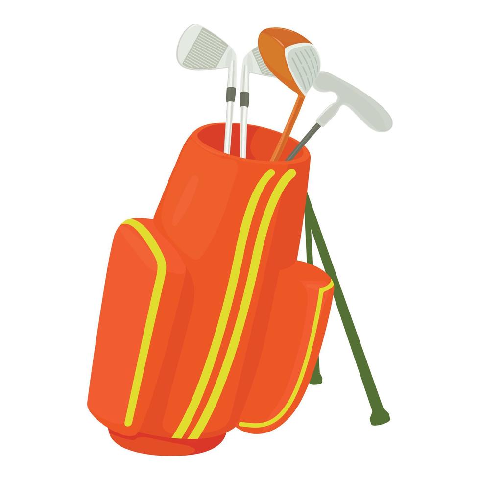 Golf Bags